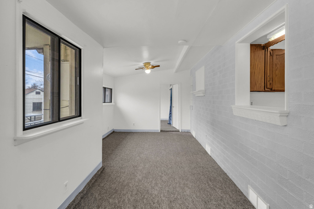 1005 N CAPISTRANO DR Salt Lake City, UT 84116