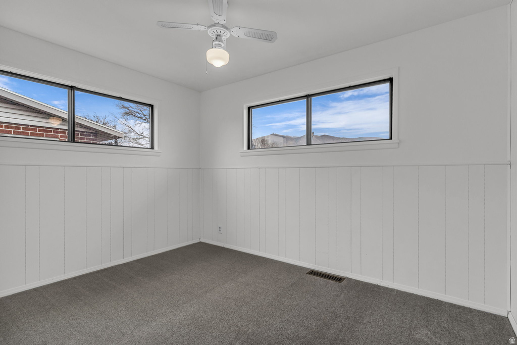 1005 N CAPISTRANO DR Salt Lake City, UT 84116