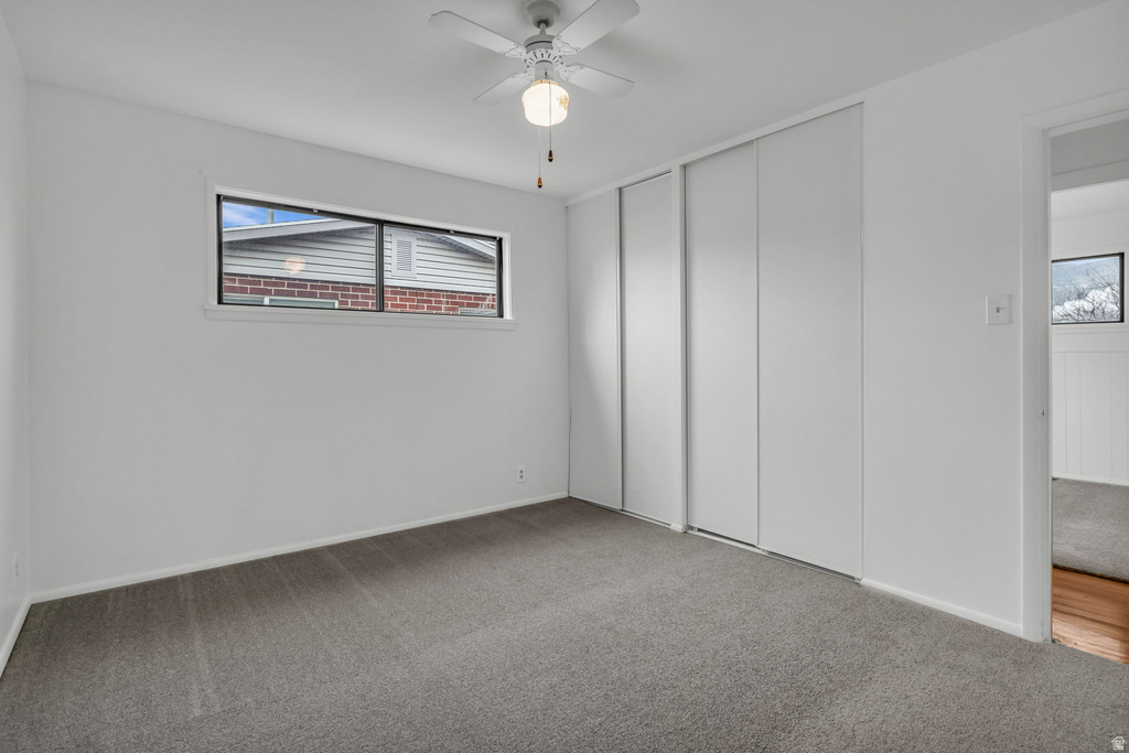 1005 N CAPISTRANO DR Salt Lake City, UT 84116