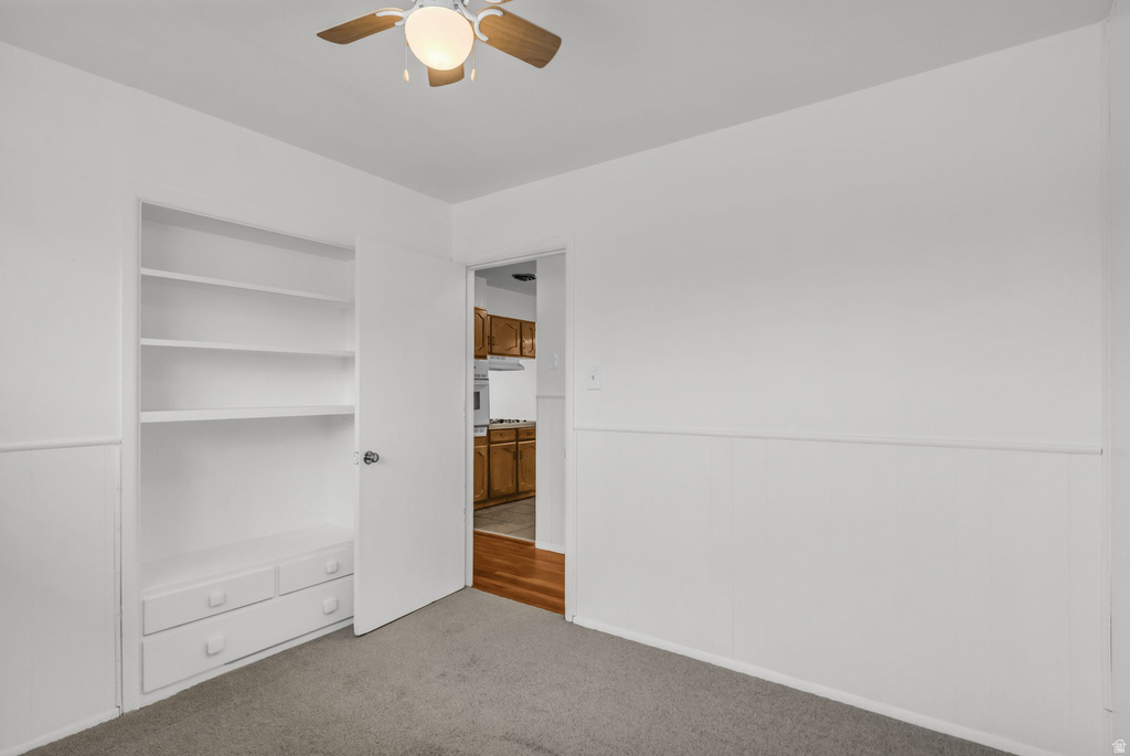 1005 N CAPISTRANO DR Salt Lake City, UT 84116