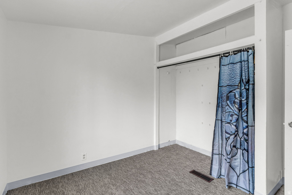 1005 N CAPISTRANO DR Salt Lake City, UT 84116