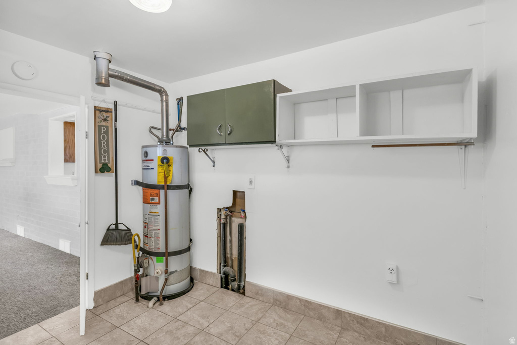 1005 N CAPISTRANO DR Salt Lake City, UT 84116