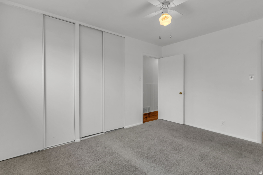 1005 N CAPISTRANO DR Salt Lake City, UT 84116