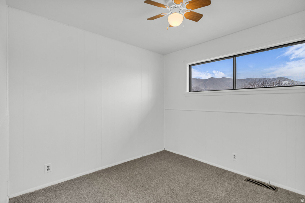 1005 N CAPISTRANO DR Salt Lake City, UT 84116