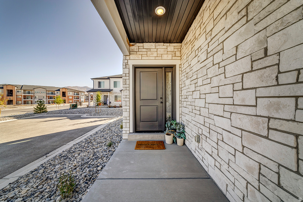 1279 N 680 W #1 Tooele, UT 84074