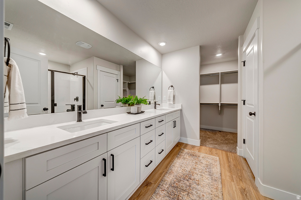 1279 N 680 W #1 Tooele, UT 84074