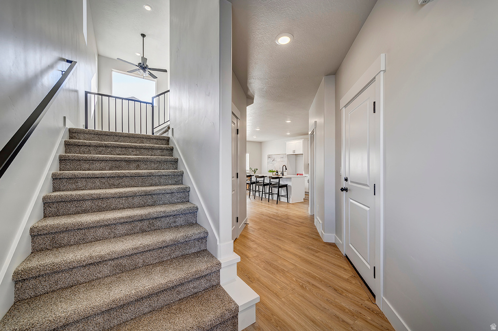 1279 N 680 W #1 Tooele, UT 84074