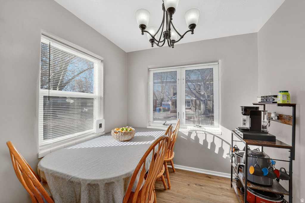 2654 IOWA AVE Ogden, UT 84401