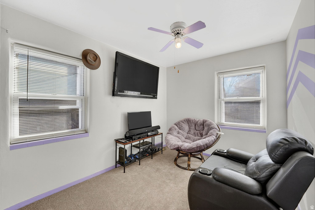 2654 IOWA AVE Ogden, UT 84401