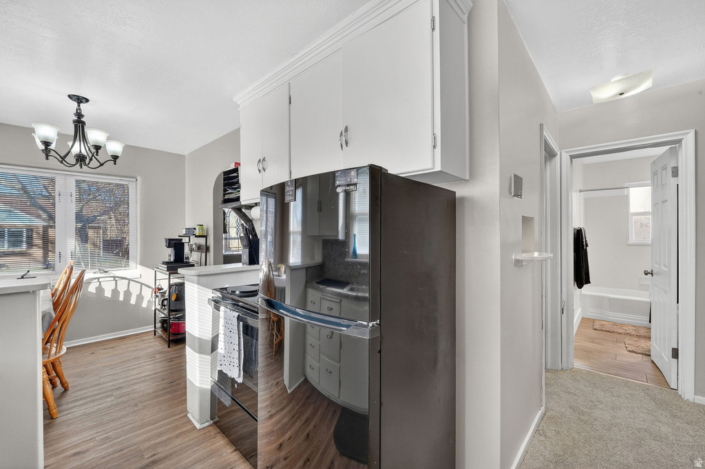 2654 IOWA AVE Ogden, UT 84401