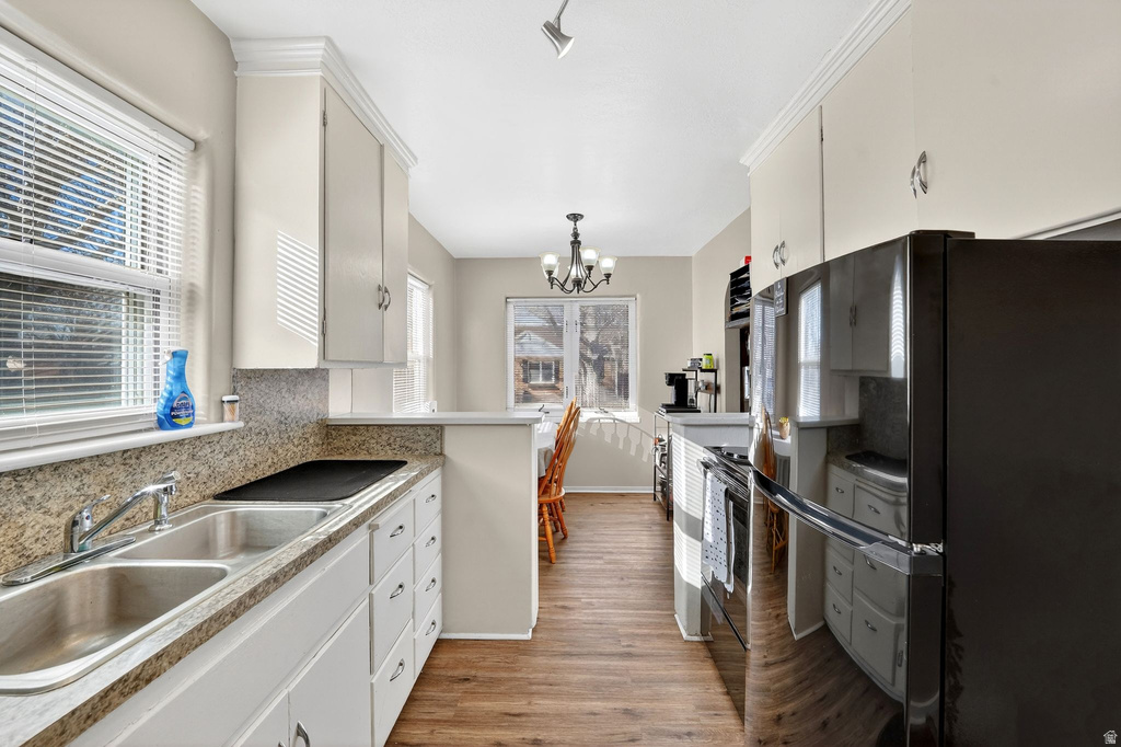 2654 IOWA AVE Ogden, UT 84401