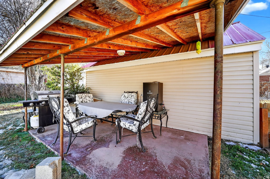 2654 IOWA AVE Ogden, UT 84401