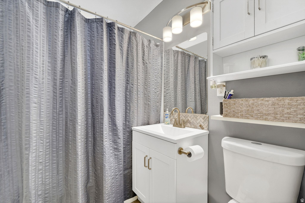 2654 IOWA AVE Ogden, UT 84401