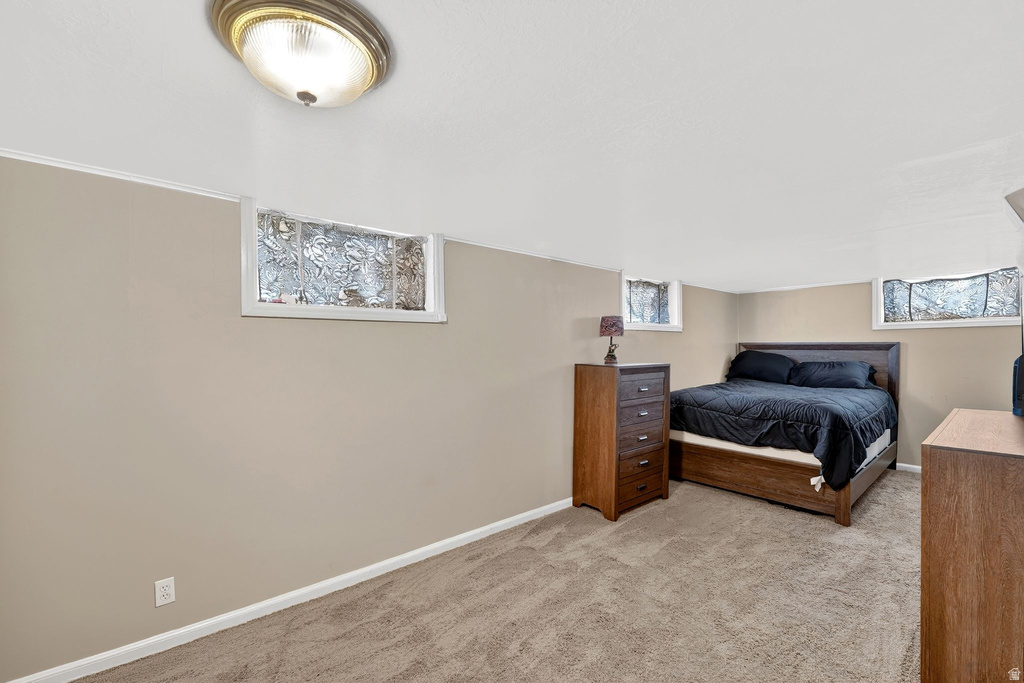 2654 IOWA AVE Ogden, UT 84401