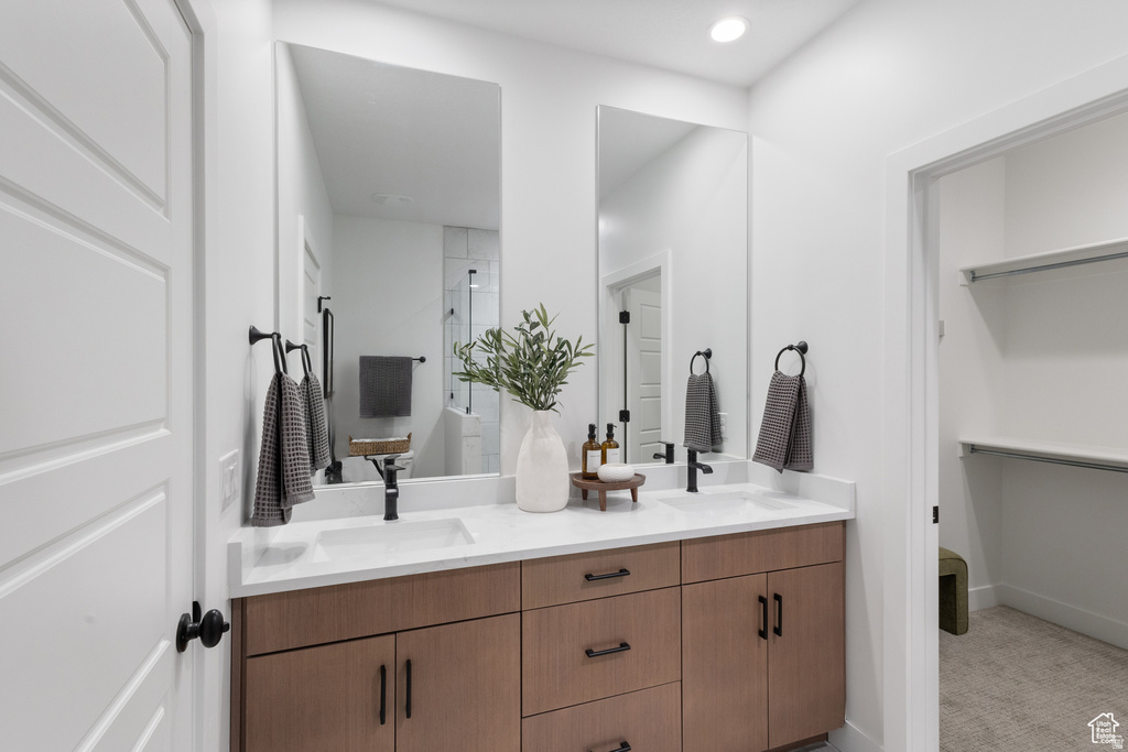 7128 S GRAVEL CROSS WAY #189 West Jordan, UT 84081