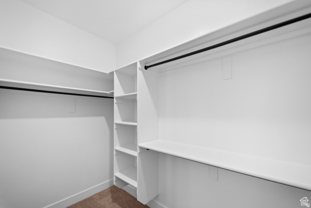 815 W 100 S #8 Salt Lake City, UT 84104