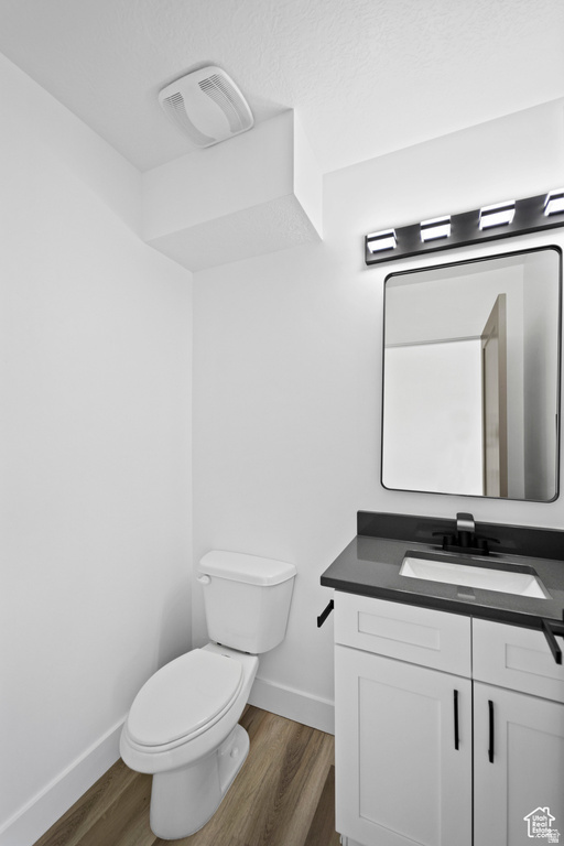 815 W 100 S #8 Salt Lake City, UT 84104