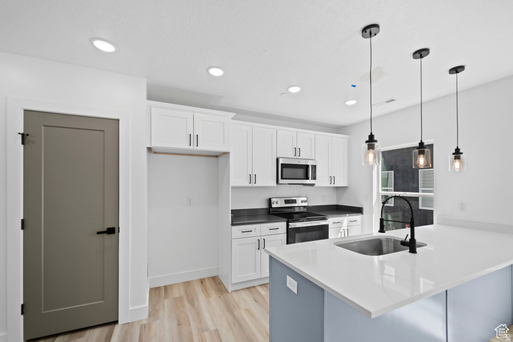 815 W 100 S #8 Salt Lake City, UT 84104