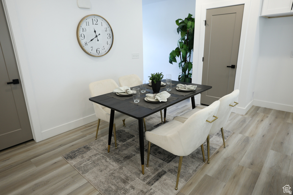 815 W 100 S #8 Salt Lake City, UT 84104