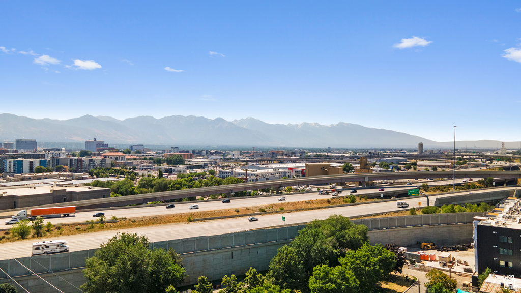 815 W 100 S #8 Salt Lake City, UT 84104