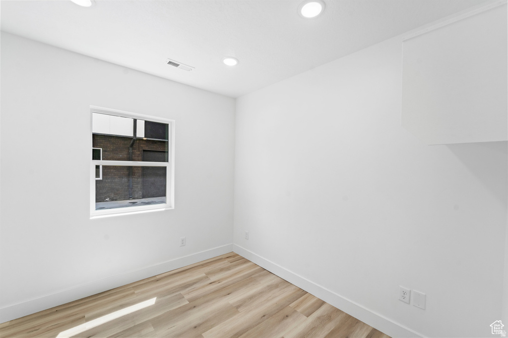 815 W 100 S #8 Salt Lake City, UT 84104