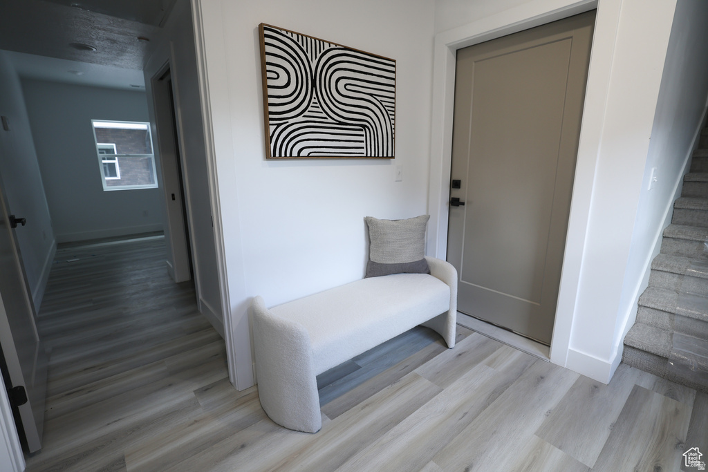 815 W 100 S #8 Salt Lake City, UT 84104