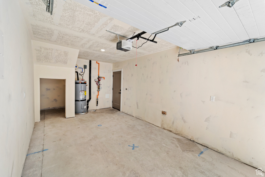 815 W 100 S #8 Salt Lake City, UT 84104