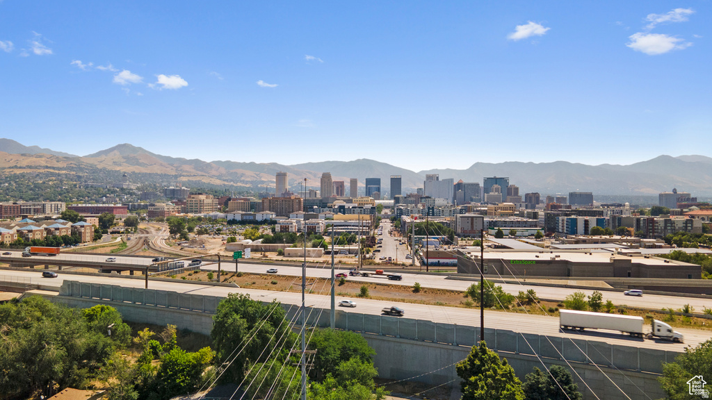 815 W 100 S #8 Salt Lake City, UT 84104