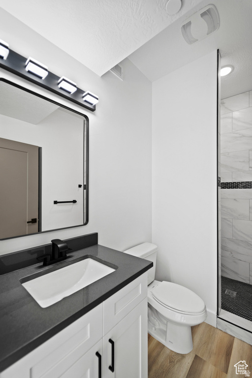 815 W 100 S #8 Salt Lake City, UT 84104