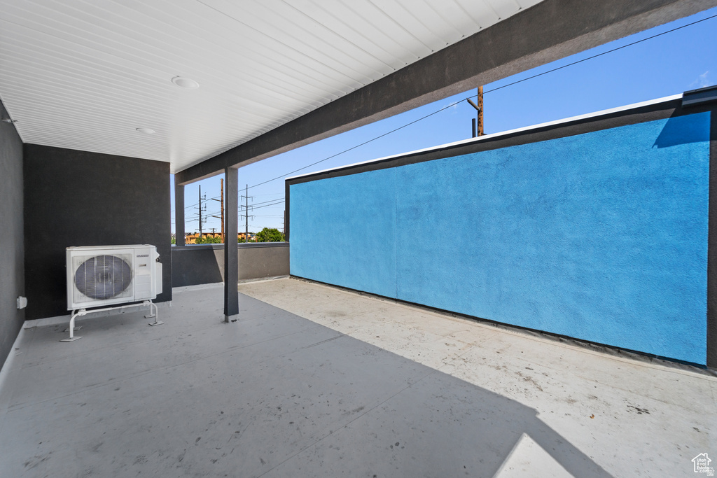 815 W 100 S #8 Salt Lake City, UT 84104