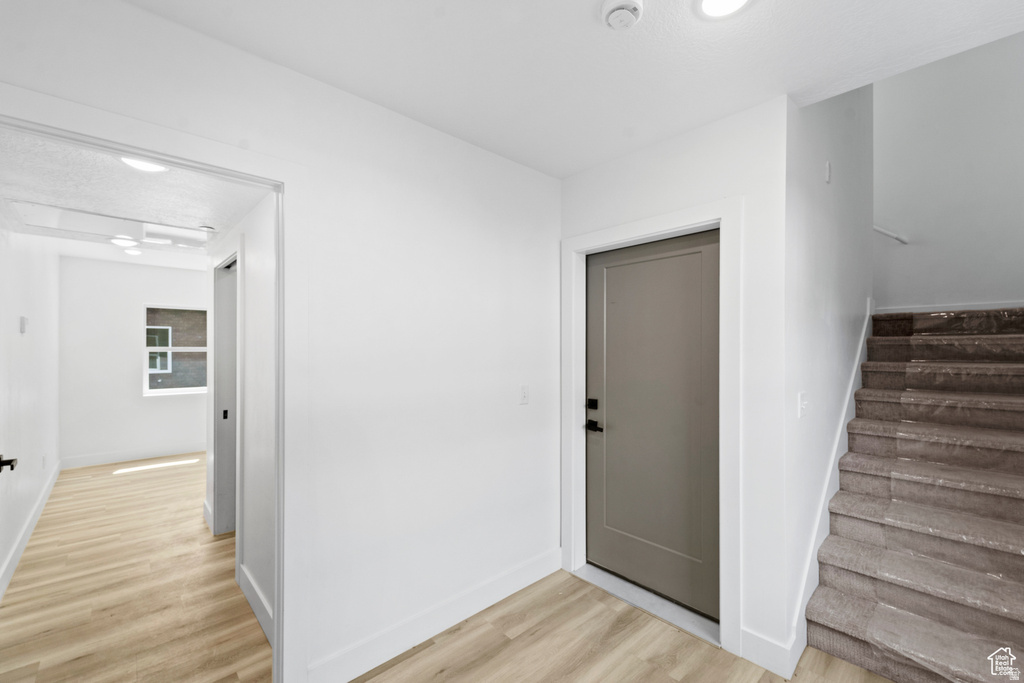 815 W 100 S #8 Salt Lake City, UT 84104