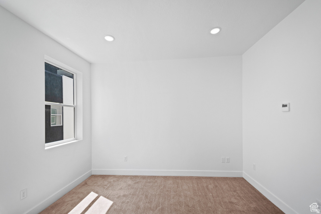 815 W 100 S #8 Salt Lake City, UT 84104