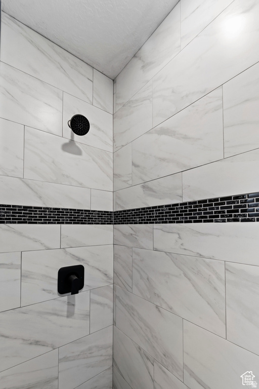 815 W 100 S #8 Salt Lake City, UT 84104