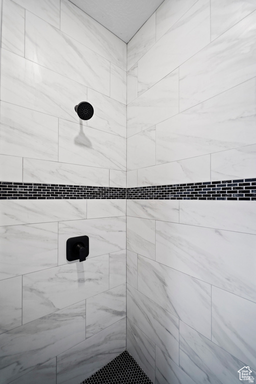 815 W 100 S #8 Salt Lake City, UT 84104