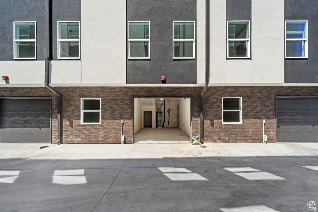 815 W 100 S #8 Salt Lake City, UT 84104