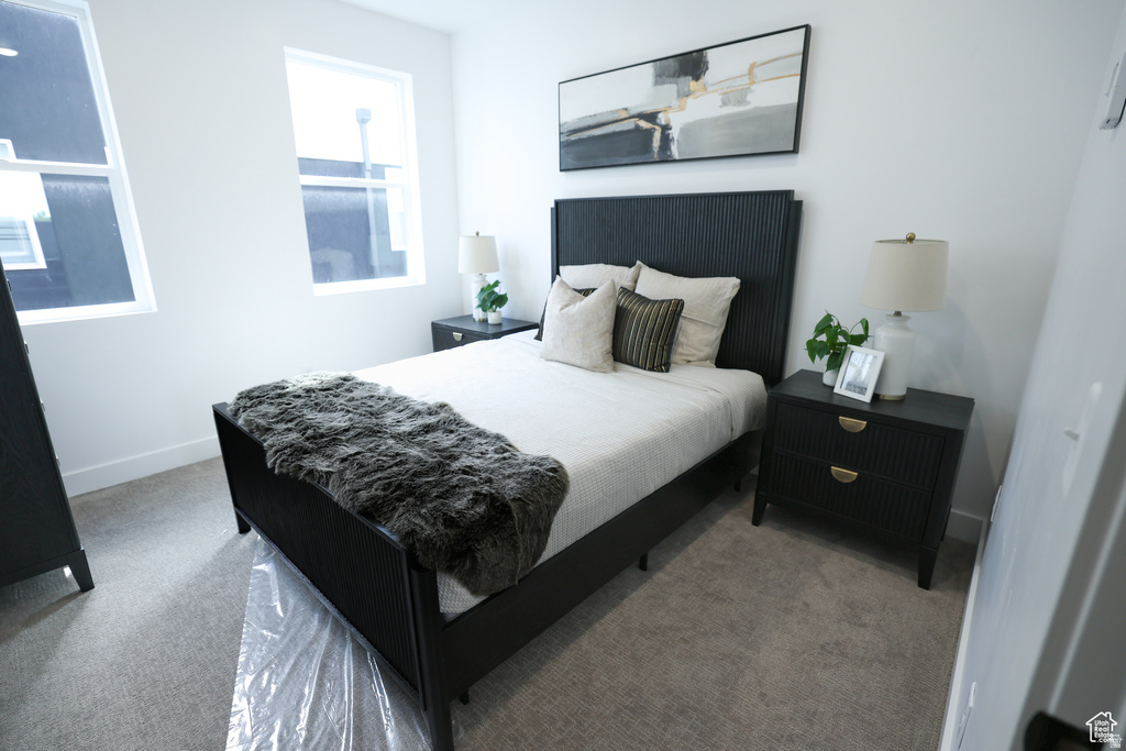 815 W 100 S #8 Salt Lake City, UT 84104