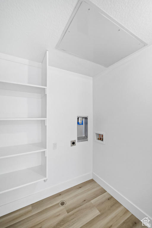 815 W 100 S #8 Salt Lake City, UT 84104