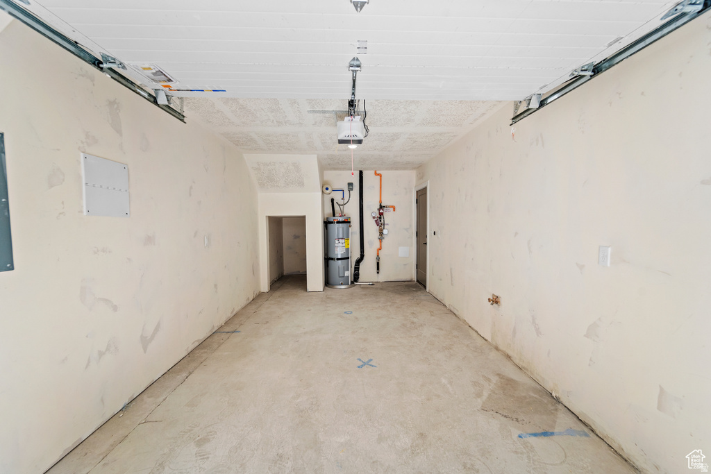 815 W 100 S #8 Salt Lake City, UT 84104