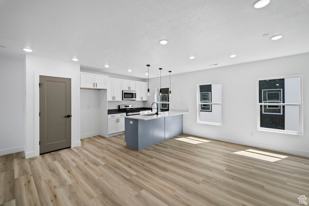 815 W 100 S #8 Salt Lake City, UT 84104