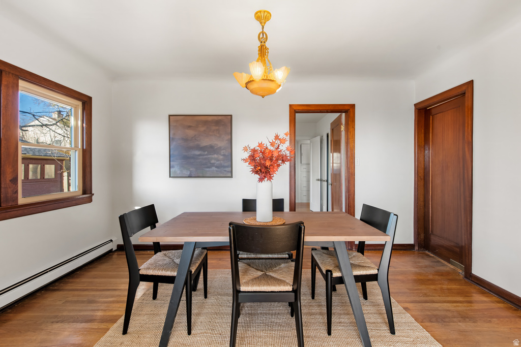 617 E 10TH AVE Salt Lake City, UT 84103