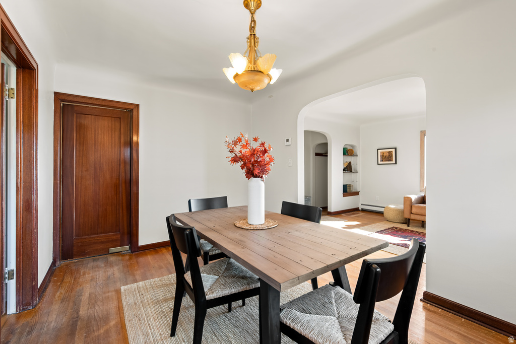 617 E 10TH AVE Salt Lake City, UT 84103