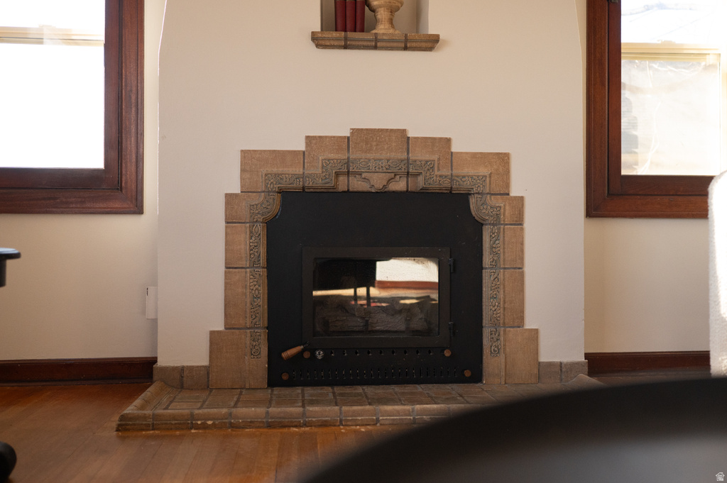 617 E 10TH AVE Salt Lake City, UT 84103