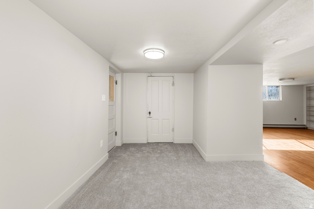 617 E 10TH AVE Salt Lake City, UT 84103