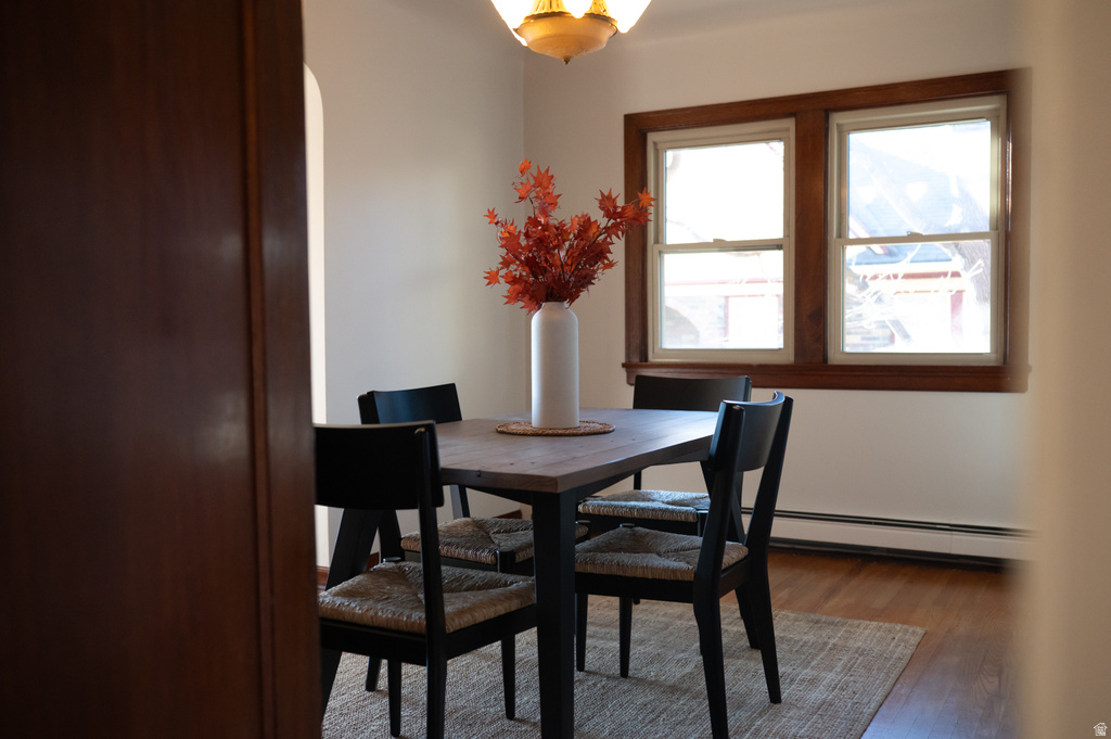 617 E 10TH AVE Salt Lake City, UT 84103