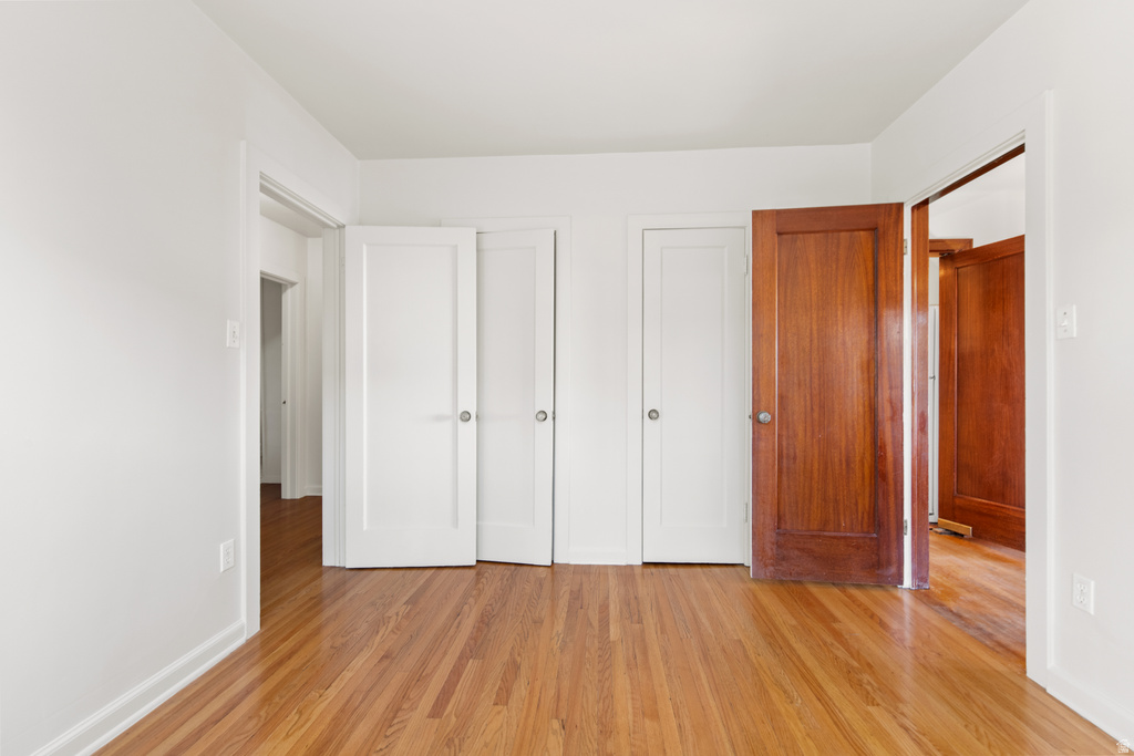 617 E 10TH AVE Salt Lake City, UT 84103