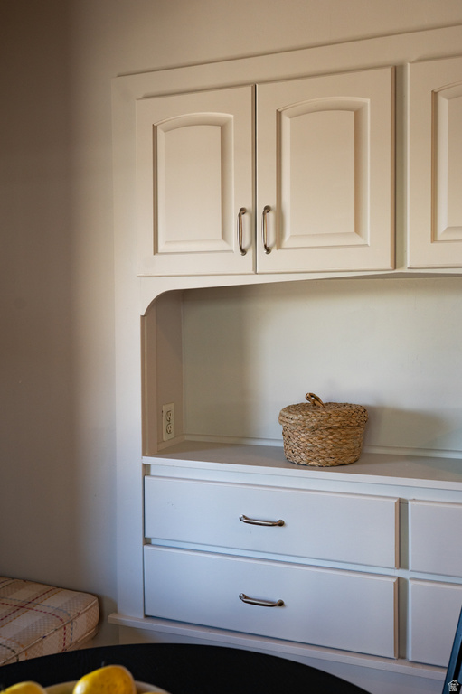 617 E 10TH AVE Salt Lake City, UT 84103