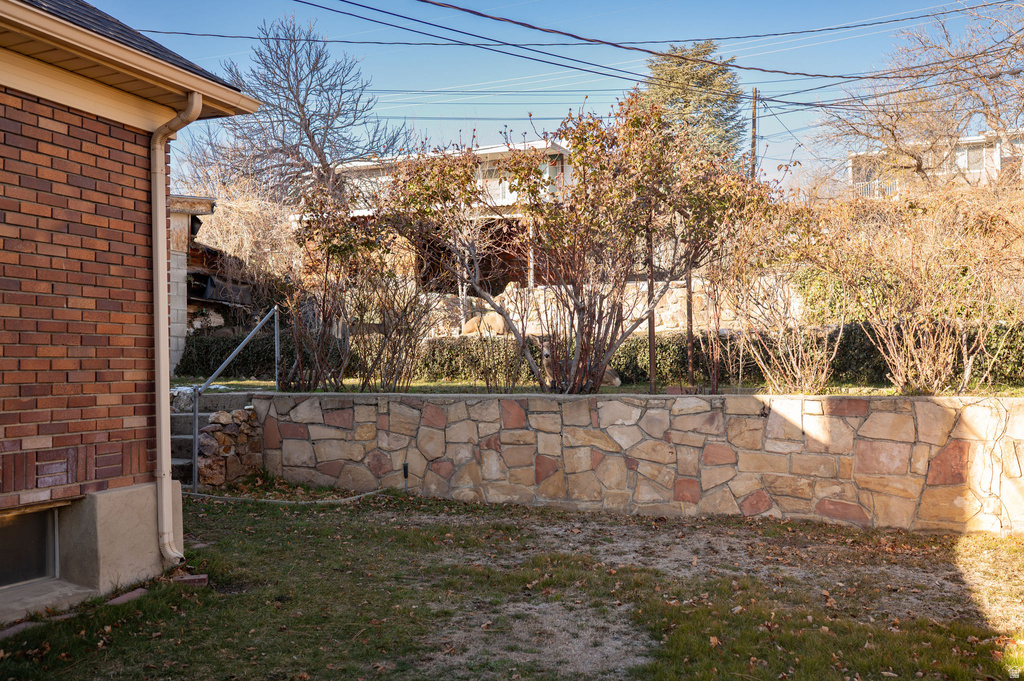 617 E 10TH AVE Salt Lake City, UT 84103