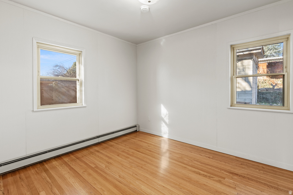 617 E 10TH AVE Salt Lake City, UT 84103