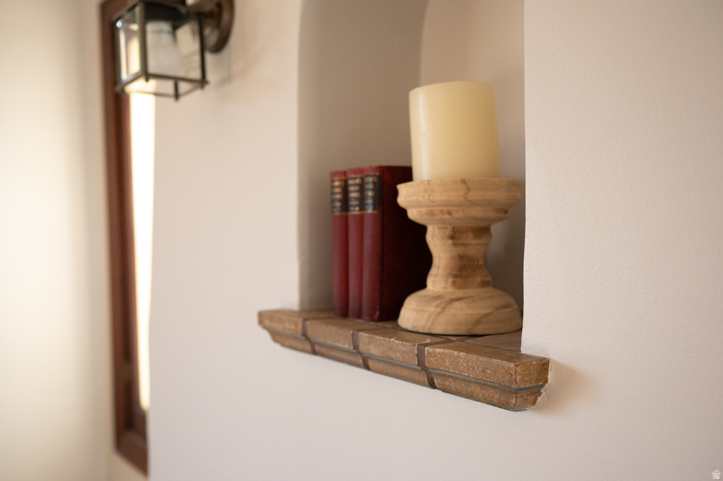 617 E 10TH AVE Salt Lake City, UT 84103