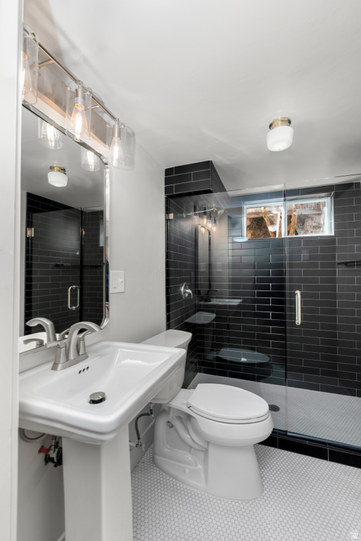 617 E 10TH AVE Salt Lake City, UT 84103